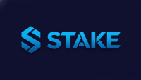 Stake